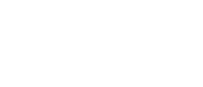 佳霖量化